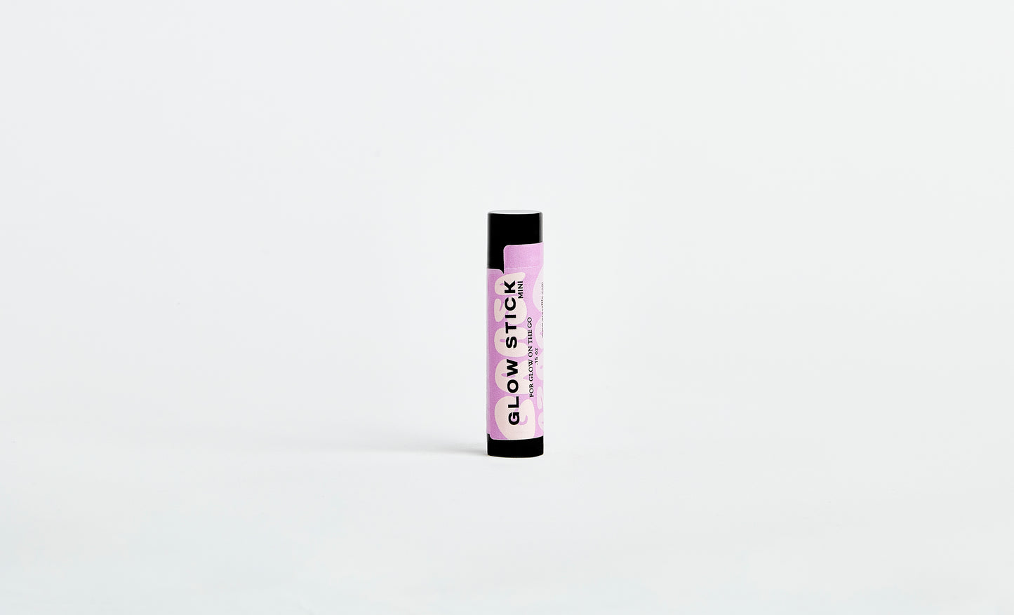 Glow Stick Mini (for Glow on the go!)