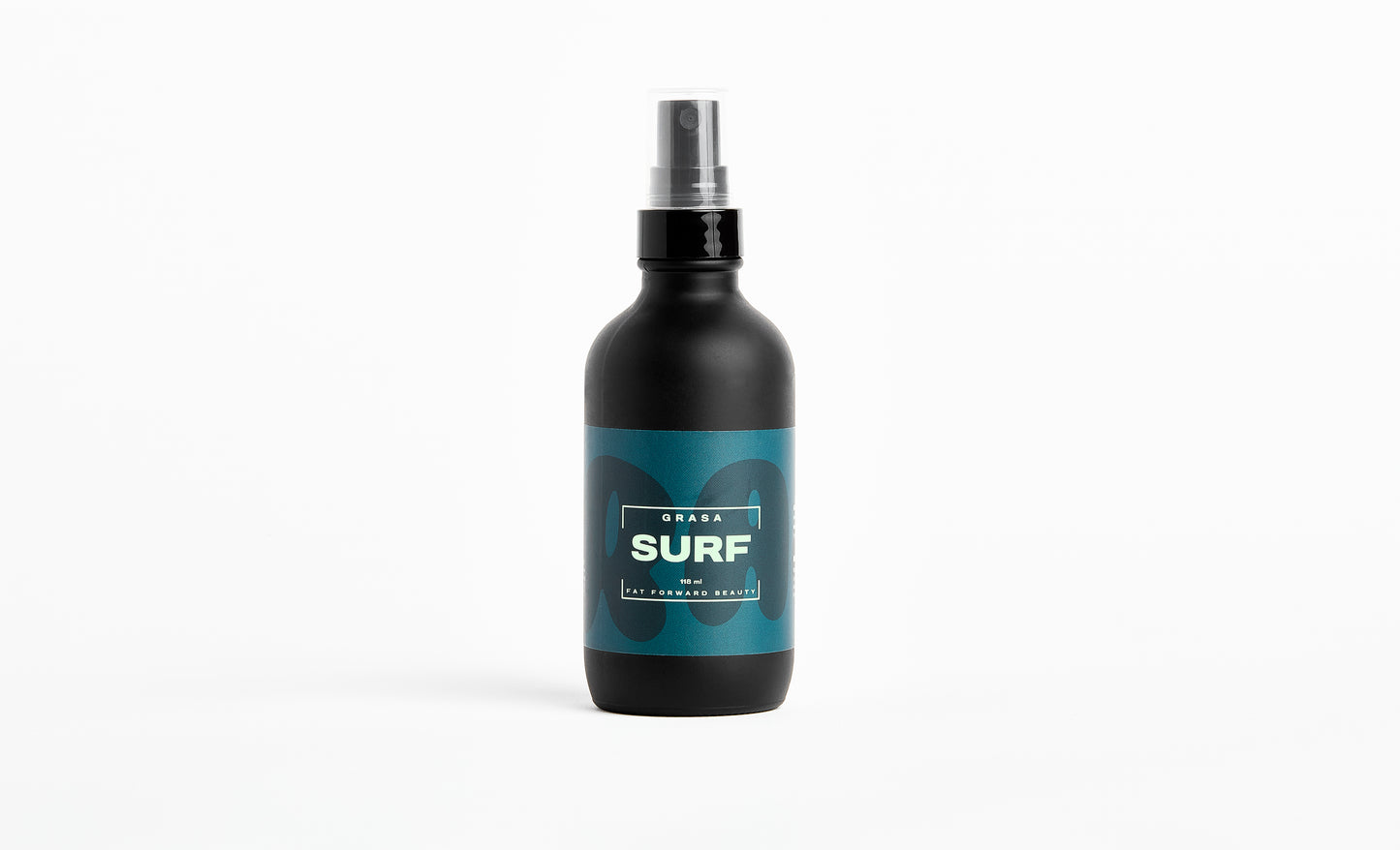 Grasa Surf